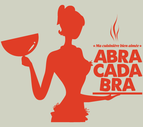 Abracadabra Traiteur Toulouse